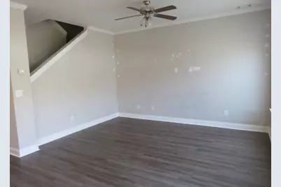4409 Castellon Way, Augusta, GA 30906 - Photo 6