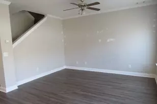 4409 Castellon Way, Augusta, GA 30906 - Photo 6