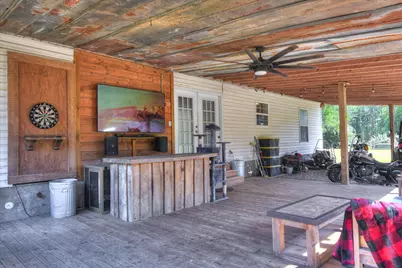 1703 Patti Lane, Brooklet, GA 30415 - Photo 30