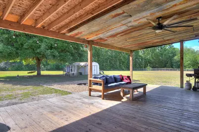 1703 Patti Lane, Brooklet, GA 30415 - Photo 32
