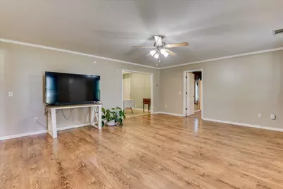 1703 Patti Lane, Brooklet, GA 30415 - Photo 6