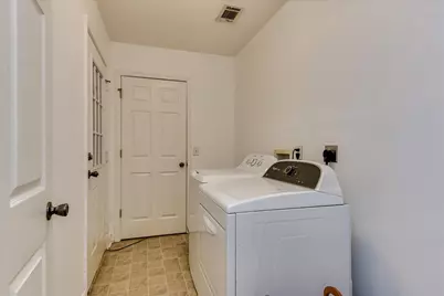 1703 Patti Lane, Brooklet, GA 30415 - Photo 16