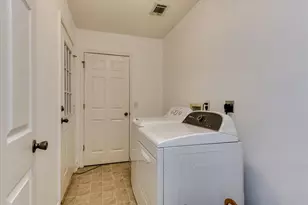 1703 Patti Ln, Brooklet, GA 30415 - Photo 16