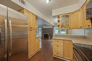 3207 W Wimbledon Dr, Augusta, GA 30909 - Photo 32
