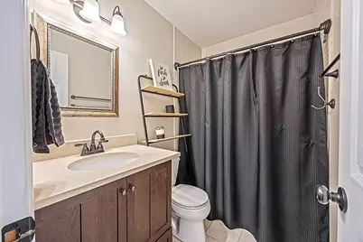 3207 W Wimbledon Drive, Augusta, GA 30909 - Photo 16