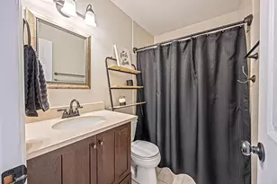 3207 W Wimbledon Dr, Augusta, GA 30909 - Photo 16