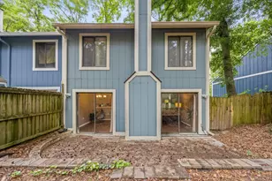 3207 W Wimbledon Dr, Augusta, GA 30909 - Photo 8