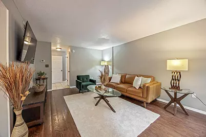 3207 W Wimbledon Drive, Augusta, GA 30909 - Photo 12