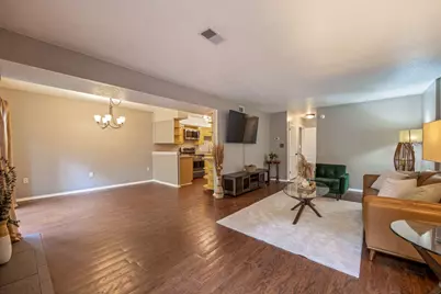 3207 W Wimbledon Drive, Augusta, GA 30909 - Photo 36