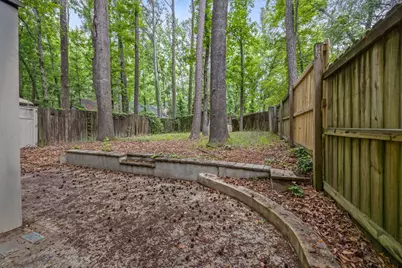 3207 W Wimbledon Drive, Augusta, GA 30909 - Photo 6