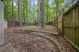 3207 W Wimbledon Dr, Augusta, GA 30909 - Photo 6