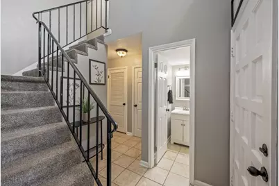 3207 W Wimbledon Drive, Augusta, GA 30909 - Photo 22