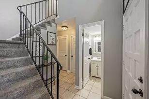 3207 W Wimbledon Dr, Augusta, GA 30909 - Photo 22
