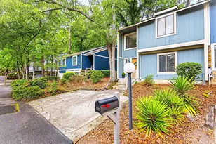 3207 W Wimbledon Dr, Augusta, GA 30909 - Photo 2