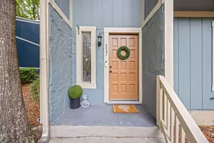 3207 W Wimbledon Dr, Augusta, GA 30909 - Photo 4