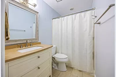3207 W Wimbledon Drive, Augusta, GA 30909 - Photo 20