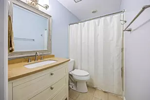 3207 W Wimbledon Dr, Augusta, GA 30909 - Photo 20