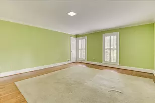 730 Ravenel Rd, Augusta, GA 30909 - Photo 36