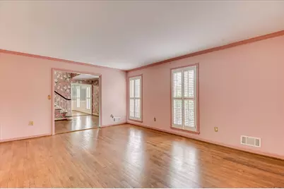 730 Ravenel Road, Augusta, GA 30909 - Photo 24