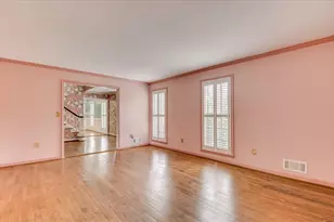 730 Ravenel Rd, Augusta, GA 30909 - Photo 24