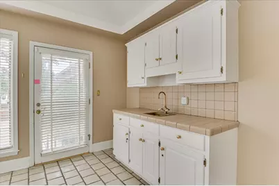 730 Ravenel Road, Augusta, GA 30909 - Photo 30