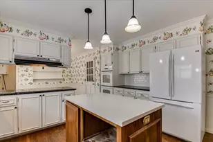 730 Ravenel Rd, Augusta, GA 30909 - Photo 14