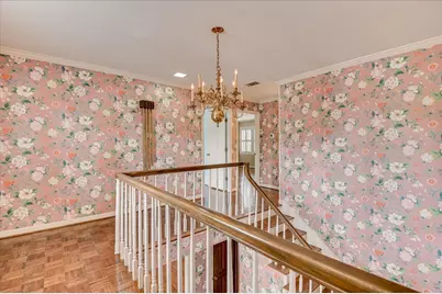 730 Ravenel Road, Augusta, GA 30909 - Photo 46