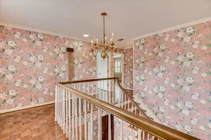 730 Ravenel Rd, Augusta, GA 30909 - Photo 46