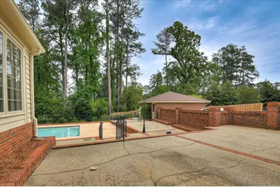730 Ravenel Road, Augusta, GA 30909 - Photo 66
