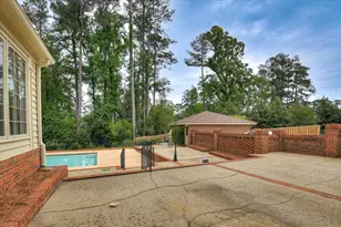 730 Ravenel Rd, Augusta, GA 30909 - Photo 66