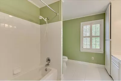 730 Ravenel Road, Augusta, GA 30909 - Photo 50