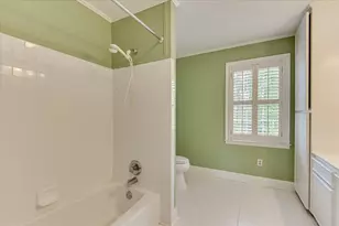 730 Ravenel Rd, Augusta, GA 30909 - Photo 50