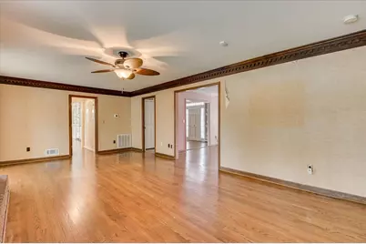 730 Ravenel Road, Augusta, GA 30909 - Photo 12