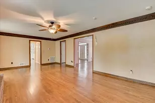 730 Ravenel Rd, Augusta, GA 30909 - Photo 12