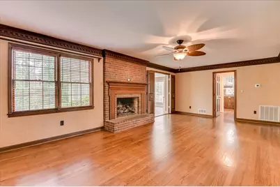730 Ravenel Road, Augusta, GA 30909 - Photo 10