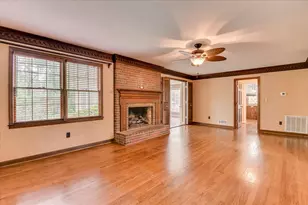 730 Ravenel Rd, Augusta, GA 30909 - Photo 10