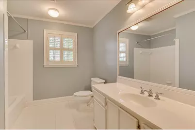 730 Ravenel Road, Augusta, GA 30909 - Photo 54