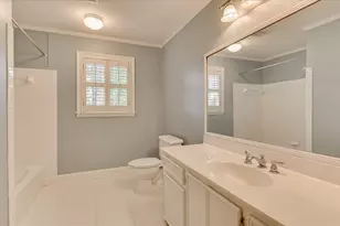 730 Ravenel Rd, Augusta, GA 30909 - Photo 54