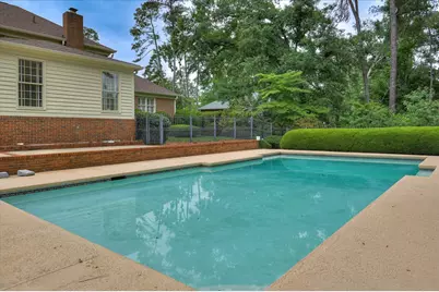 730 Ravenel Road, Augusta, GA 30909 - Photo 72