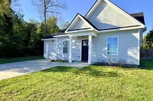 1921 Turknett Spring Rd, Augusta, GA 30904 - Photo 2