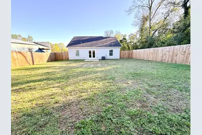 1921 Turknett Spring Road, Augusta, GA 30904 - Photo 20