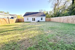 1921 Turknett Spring Rd, Augusta, GA 30904 - Photo 20