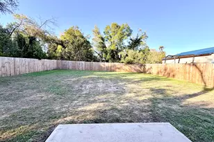 1921 Turknett Spring Rd, Augusta, GA 30904 - Photo 18