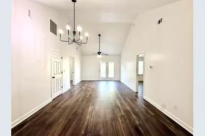 1921 Turknett Spring Road, Augusta, GA 30904 - Photo 8