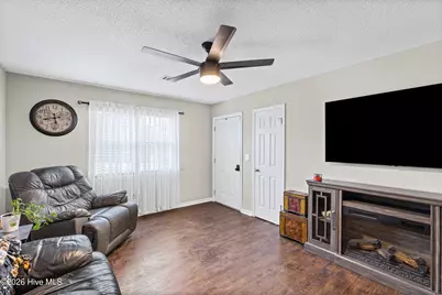 4552 Oakley Pirkle Road, Martinez, GA 30907 - Photo 8