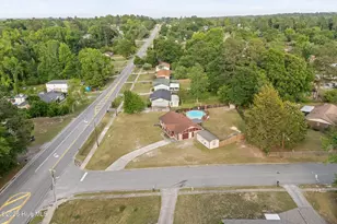 4552 Oakley Pirkle Rd, Martinez, GA 30907 - Photo 30