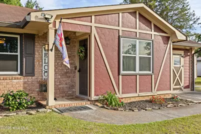 4552 Oakley Pirkle Road, Martinez, GA 30907 - Photo 4