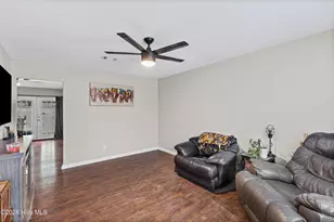 4552 Oakley Pirkle Rd, Martinez, GA 30907 - Photo 6
