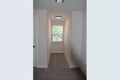 201 Bainbridge Drive, Evans, GA 30809 - Photo 22