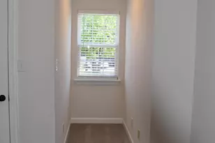 201 Bainbridge Dr, Evans, GA 30809 - Photo 22